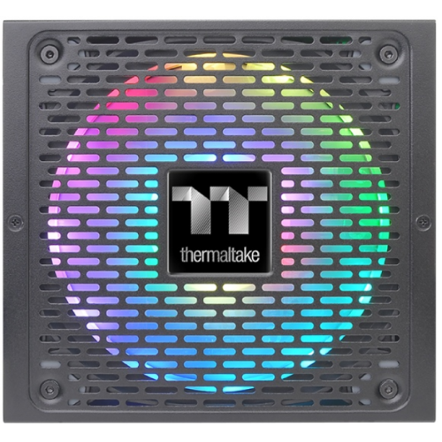 Sursa Thermaltake Toughpower GF1 ARGB TT Premium Edition, 850 W