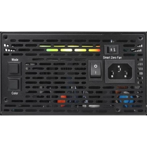 Sursa Thermaltake Toughpower PF1 ARGB T, 850 W