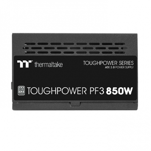Sursa Termaltake Toughpower PF3, 850W