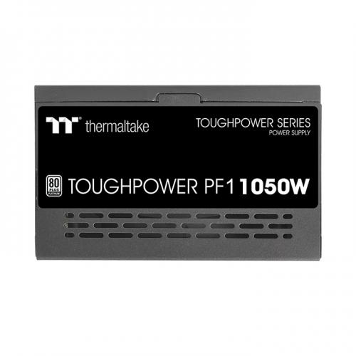 Sursa Termaltake Toughpower PF1, 1050W