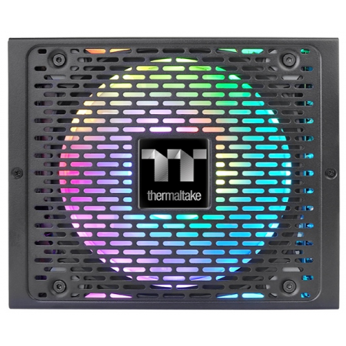 Sursa Thermaltake Toughpower PF1 ARGB, 1200 W