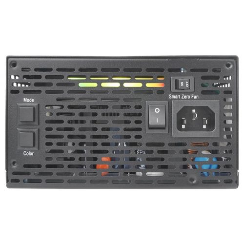 Sursa Thermaltake Toughpower PF1 ARGB, 1200 W