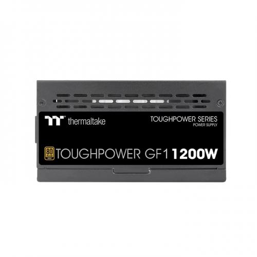 Sursa Thermaltake Toughpower GF1, 1200W