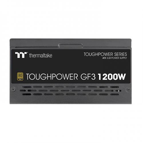 Sursa Thermaltake Toughpower GF3, 1200W