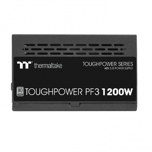 Sursa Termaltake Toughpower PF3, 1200W
