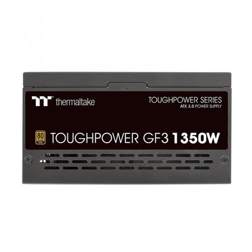 Sursa Thermaltake Toughpower GF3, 1350W