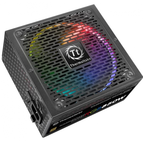 Sursa Thermaltake Toughpower Grand (RGB Sync Edition), 850W
