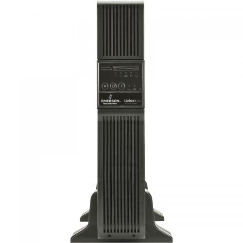 UPS Vertiv Liebert PSI, 1000VA