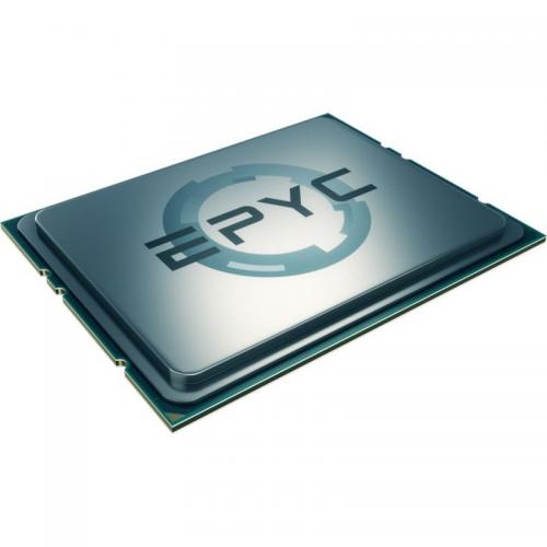 Procesor server AMD EPYC 7401, 2GHz, Socket SP3, Tray