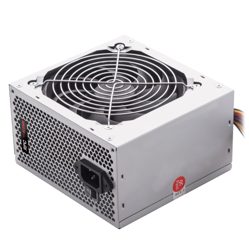 SURSA RPC 23P20CA 230W, Ventilator 12CM