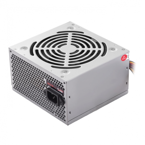 Sursa RPC 25020CA, 250W