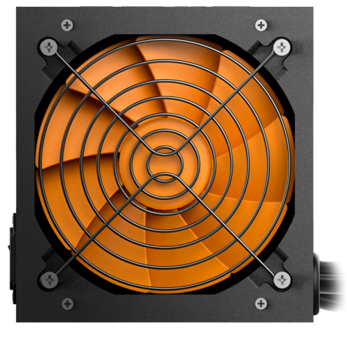 Sursa Njoy Nexo, 650W