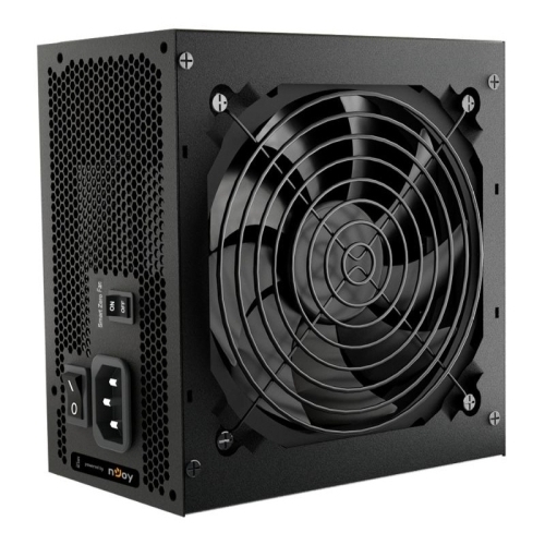 Sursa nJoy Alpha Plus, 750W