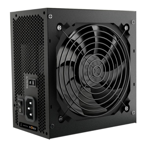 Sursa nJoy Alpha Plus, 850W