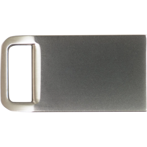 Stick Memorie Patriot TAB200, 16GB, USB 2.0, Silver