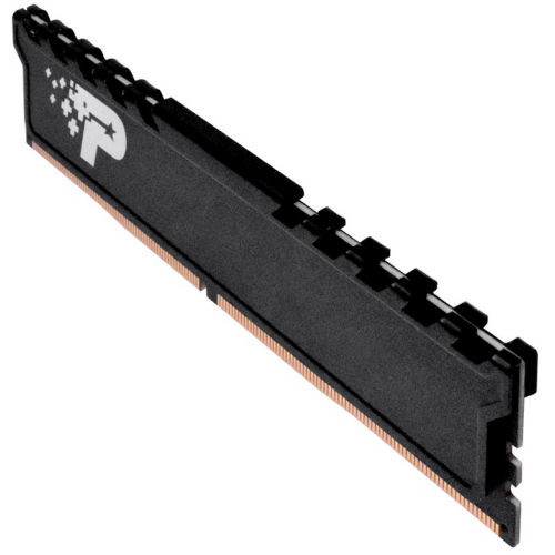 Memorie Patriot Signature Line Premium, 16GB, DDR4-3200 MHz, CL22