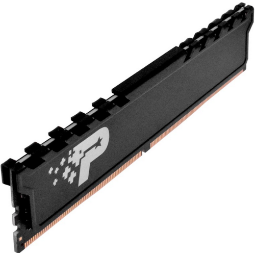 Memorie Patriot Signature Line Premium, 16GB, DDR4-3200 MHz, CL22