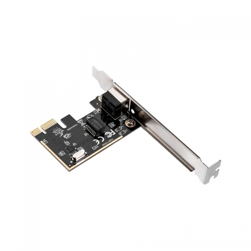 Placa de retea Orico PTR-SU, PCI-Express x1