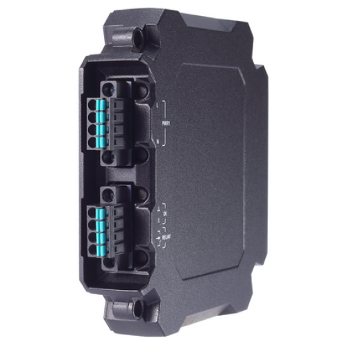 Modul Alimentare PWR-103-LV-VB-I, 48 VDC