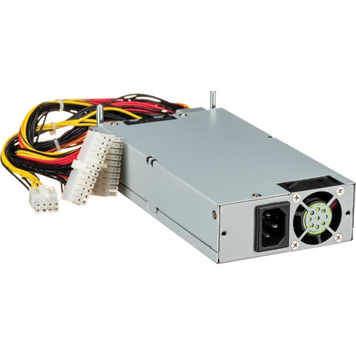 Sursa alimentare QNAP PWR-PSU-350W-FS02, 350 W