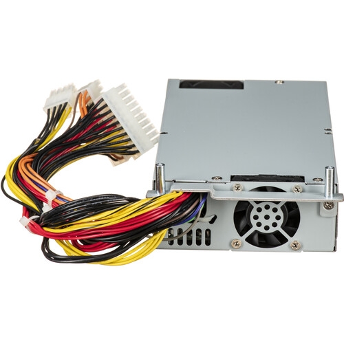 Sursa alimentare QNAP PWR-PSU-350W-FS02, 350 W