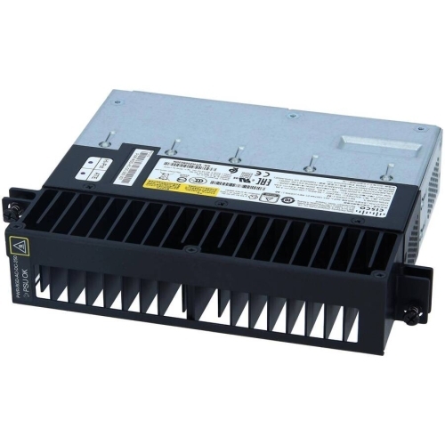Sursa de alimentare Cisco PWR-RGD-AC-DC-250, 250W