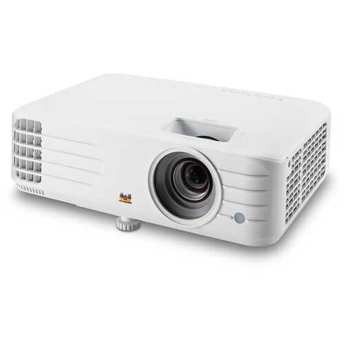 Videoproiector Viewsonic PX701HDH, White