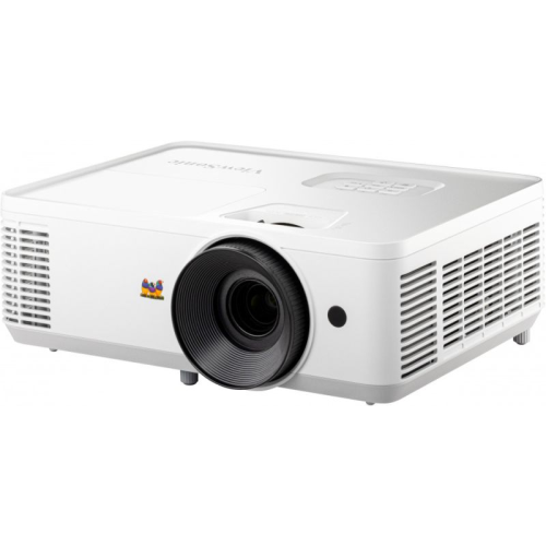 Videoproiector Viewsonic PX704HD, White