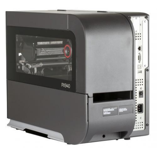 Imprimanta de etichete Honeywell PX940 PX940V30100000200