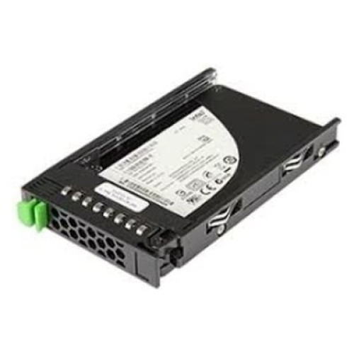 SSD Server Fujitsu PY-SS19NNM 1.92TB, SAS, 2.5 inch