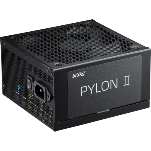 Sursa XPG Pylon II, 750 W