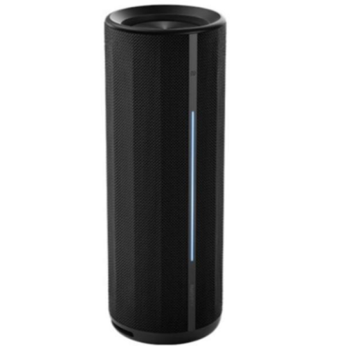Boxa portabila Xiaomi QBH4275GL, Black