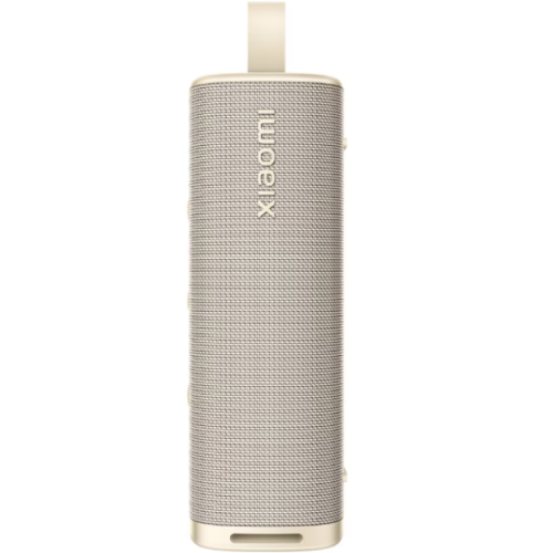 Boxa portabila Xiaomi Sound Outdoor, Gold