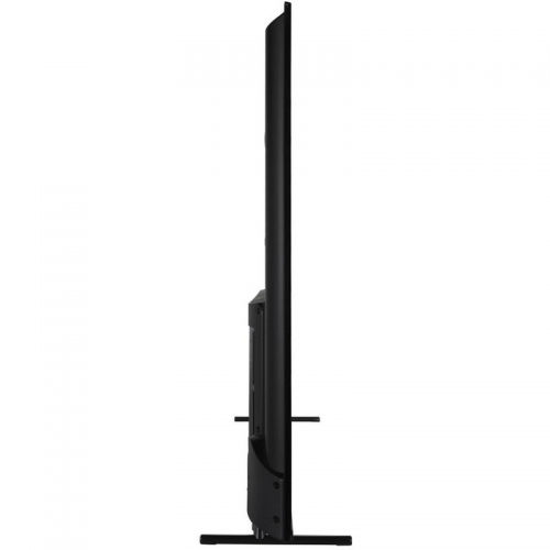Televizor QLED Aiwa Smart 865UHD Seria 8, 65inch, Ultra HD 4K, Black