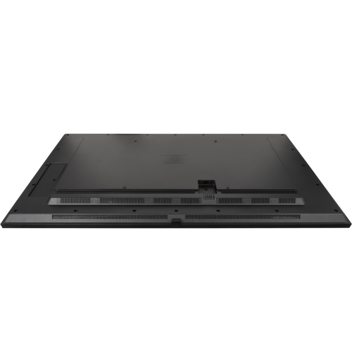 Business Display AG Neovo QM-5503, 55 inch, 3840 x 2160 pixeli, Black