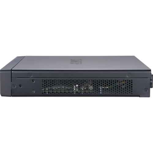 Switch QNAP QSW-M1208-8C, 12 porturi