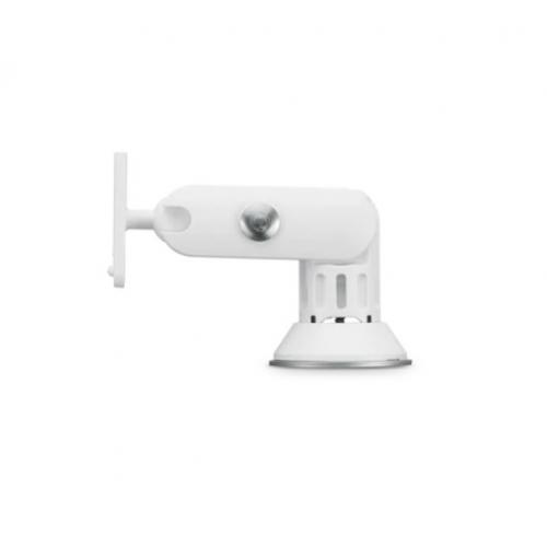 Suport antena Ubiquiti QUICK-MOUNT