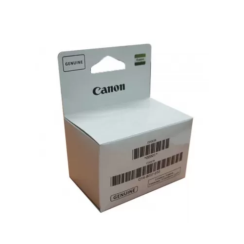 Cap printare Canon Color QY6-8037-010