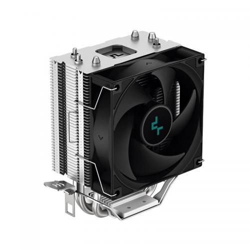 Cooler procesor Deepcool AG300, 1x 92mm