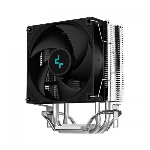 Cooler procesor Deepcool AG300, 1x 92mm