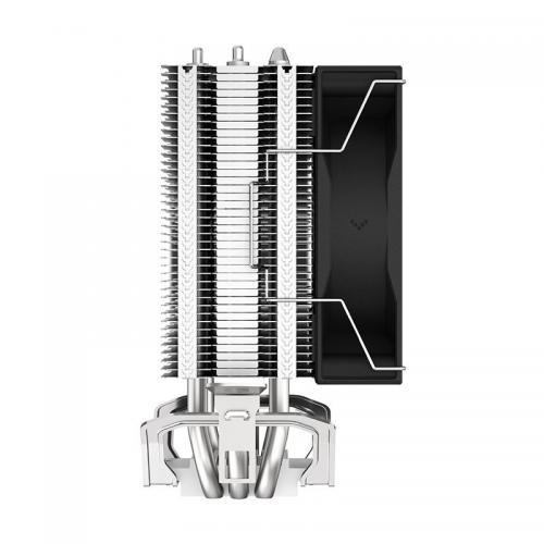 Cooler procesor Deepcool AG300, 1x 92mm