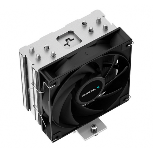 Cooler procesor Deepcooler AG400, 120mm