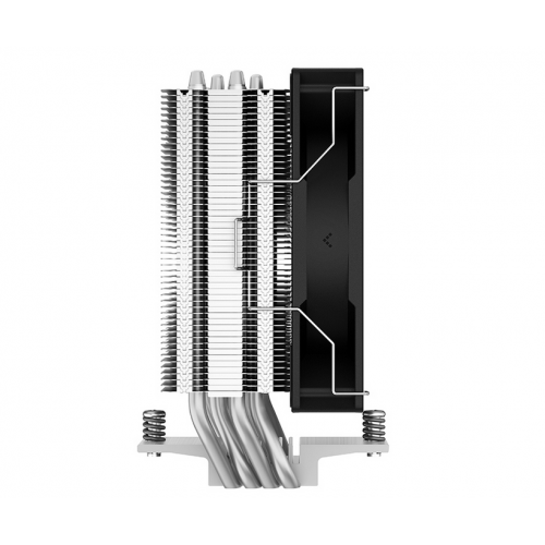 Cooler procesor Deepcooler AG400, 120mm