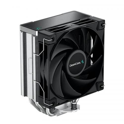 Cooler procesor Deepcool AK400, 120mm