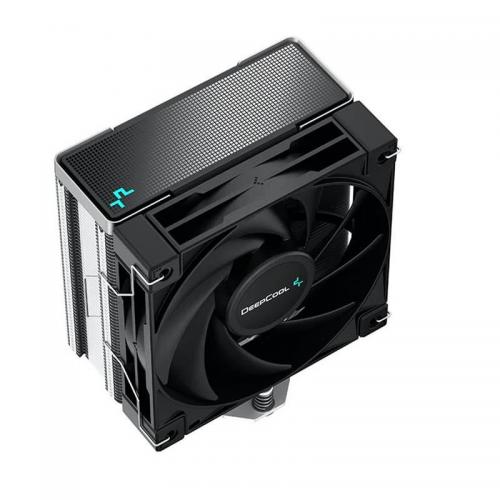 Cooler procesor Deepcool AK400, 120mm