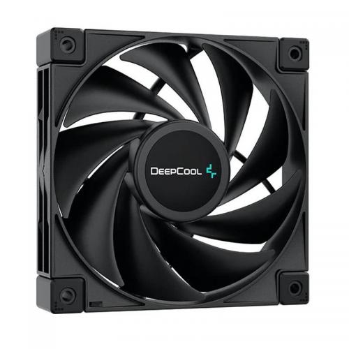 Cooler procesor Deepcool AK400, 120mm