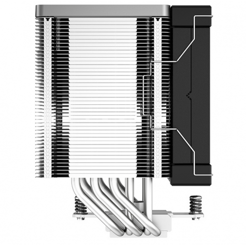 Cooler procesor Deepcooler AK500, 120mm