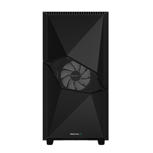 Carcasa Deepcool Cyclops, Fara sursa