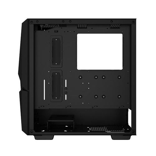 Carcasa Deepcool Cyclops, Fara sursa