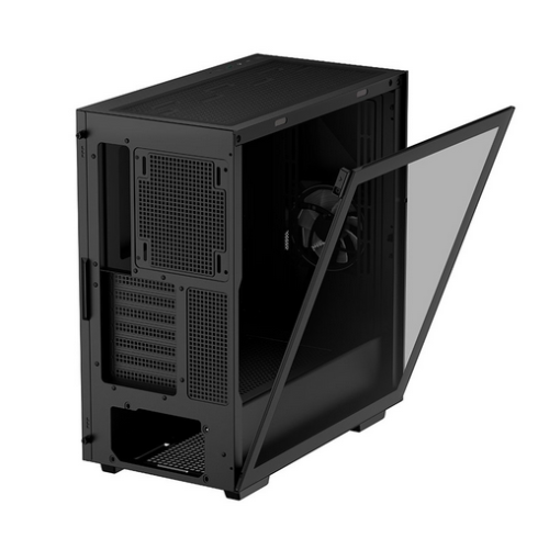 Carcasa Deepcool Cyclops, Fara sursa